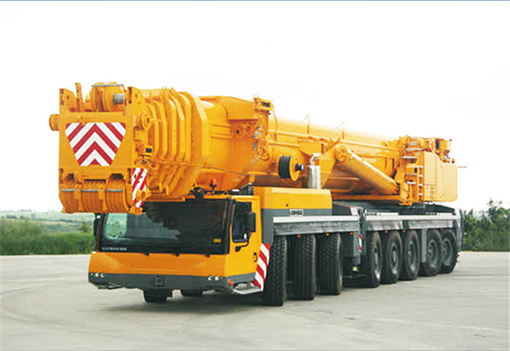 墨玉县精密设备吊装（如机床、仪器）需要特殊车型吗？