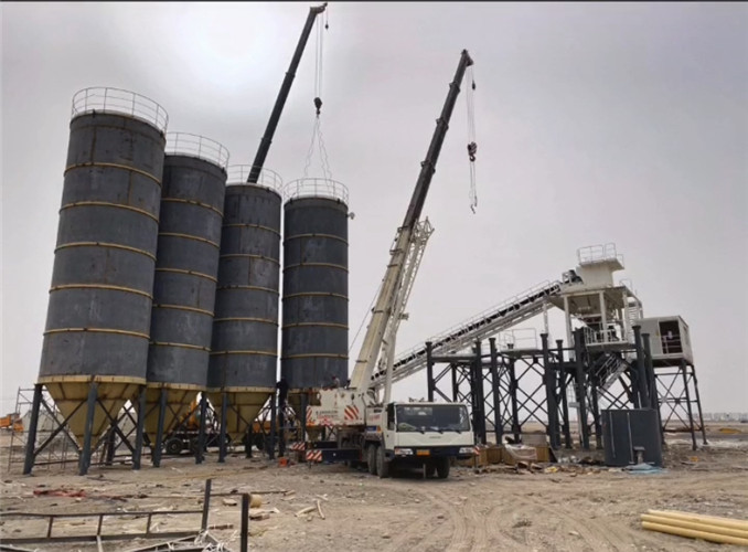 墨玉县跨市 / 长途转场会额外收费吗？费用包含哪些项目？