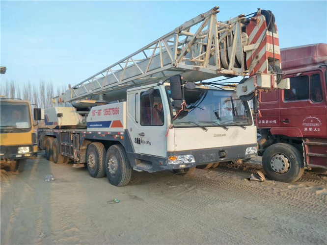 墨玉县长期租赁（月租 / 年租）有折扣吗？折扣力度多少？